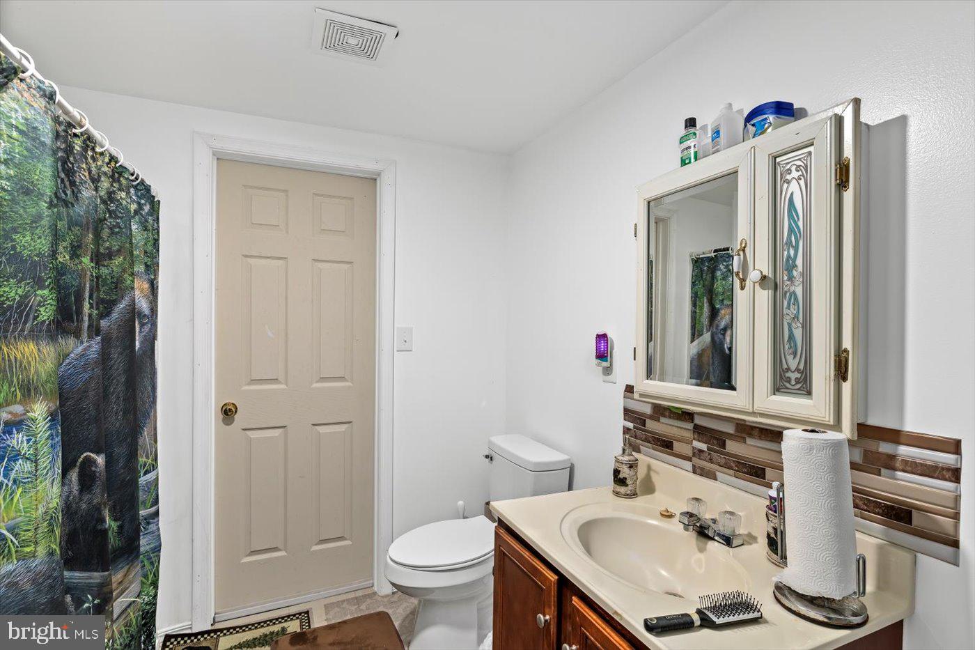 13367 PASSING, BOWLING GREEN, Virginia 22427, 2 Bedrooms Bedrooms, 6 Rooms Rooms,1 BathroomBathrooms,Residential,For sale,13367 PASSING,VACV2008520 MLS # VACV2008520
