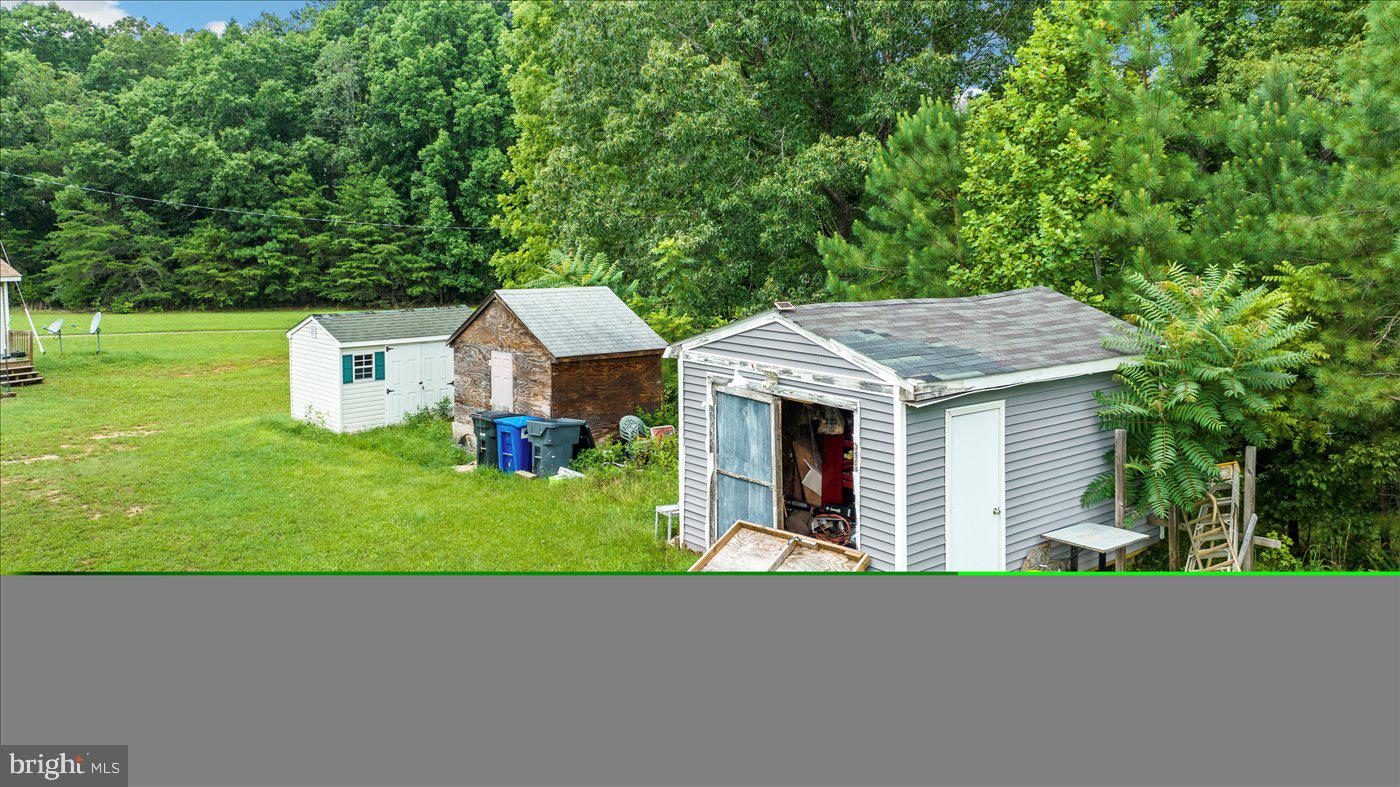 13367 PASSING, BOWLING GREEN, Virginia 22427, 2 Bedrooms Bedrooms, 6 Rooms Rooms,1 BathroomBathrooms,Residential,For sale,13367 PASSING,VACV2008520 MLS # VACV2008520