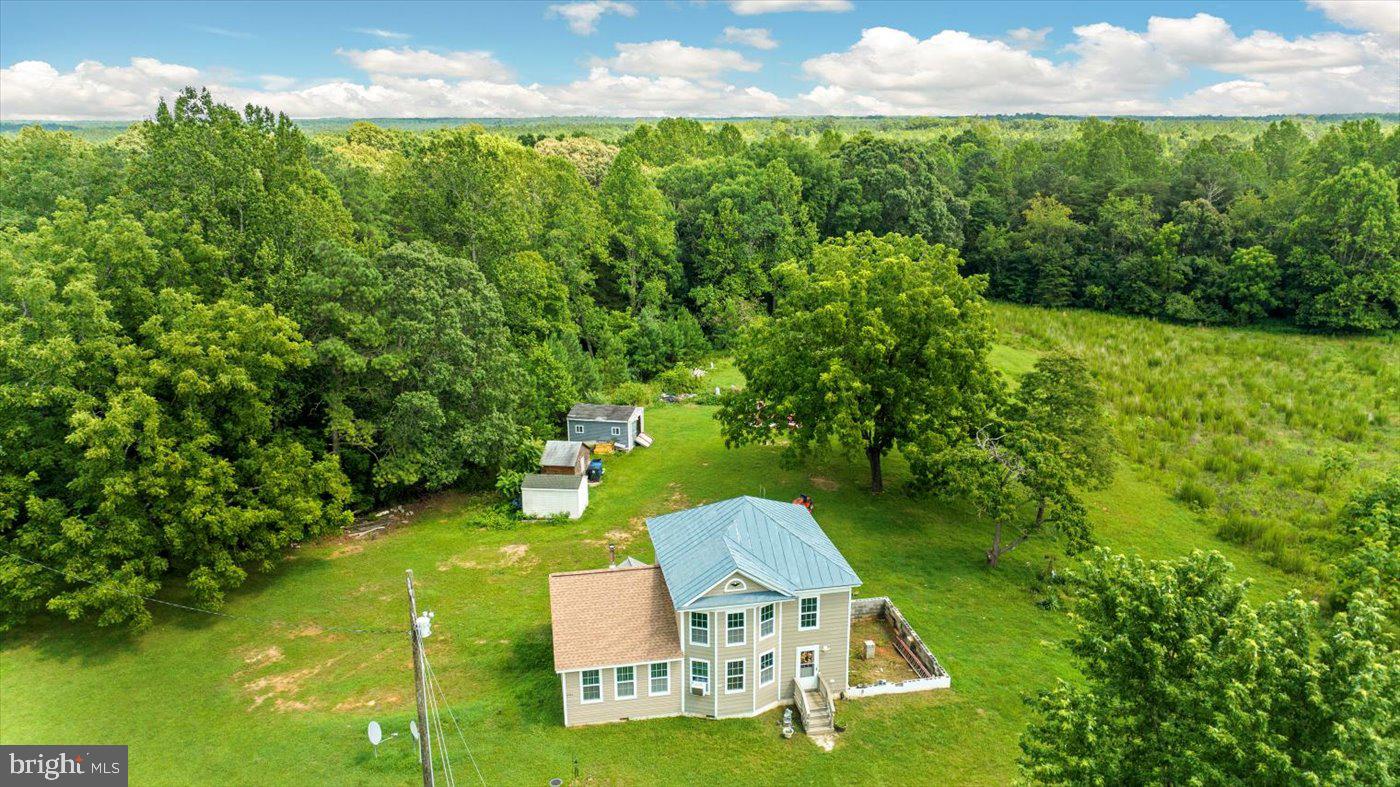 13367 PASSING, BOWLING GREEN, Virginia 22427, 2 Bedrooms Bedrooms, 6 Rooms Rooms,1 BathroomBathrooms,Residential,For sale,13367 PASSING,VACV2008520 MLS # VACV2008520