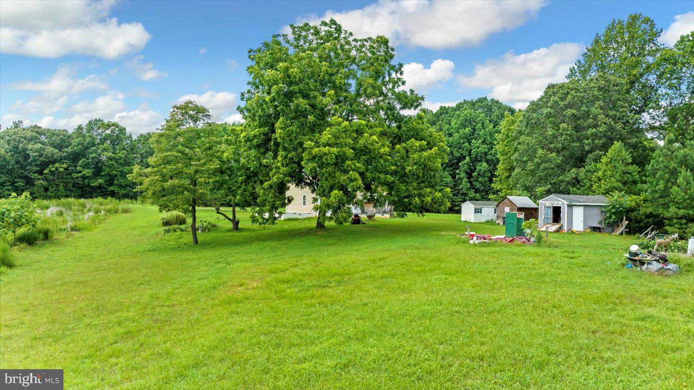 13367 PASSING, BOWLING GREEN, Virginia 22427, 2 Bedrooms Bedrooms, 6 Rooms Rooms,1 BathroomBathrooms,Residential,For sale,13367 PASSING,VACV2008520 MLS # VACV2008520