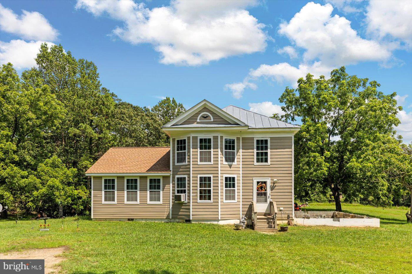13367 PASSING, BOWLING GREEN, Virginia 22427, 2 Bedrooms Bedrooms, 6 Rooms Rooms,1 BathroomBathrooms,Residential,For sale,13367 PASSING,VACV2008520 MLS # VACV2008520