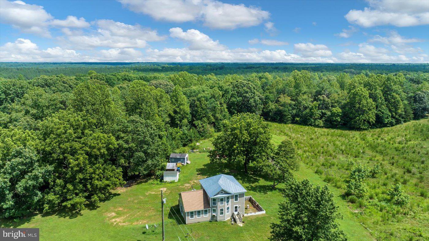 13367 PASSING, BOWLING GREEN, Virginia 22427, 2 Bedrooms Bedrooms, 6 Rooms Rooms,1 BathroomBathrooms,Residential,For sale,13367 PASSING,VACV2008520 MLS # VACV2008520
