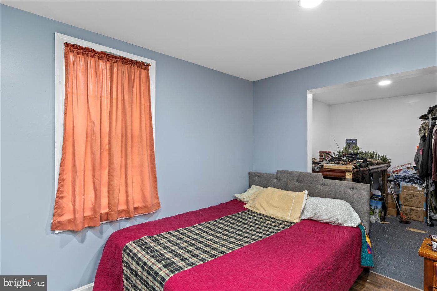 13367 PASSING, BOWLING GREEN, Virginia 22427, 2 Bedrooms Bedrooms, 6 Rooms Rooms,1 BathroomBathrooms,Residential,For sale,13367 PASSING,VACV2008520 MLS # VACV2008520