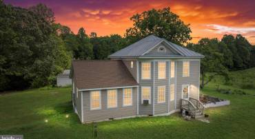 13367 PASSING, BOWLING GREEN, Virginia 22427, 2 Bedrooms Bedrooms, 6 Rooms Rooms,1 BathroomBathrooms,Residential,For sale,13367 PASSING,VACV2008520 MLS # VACV2008520