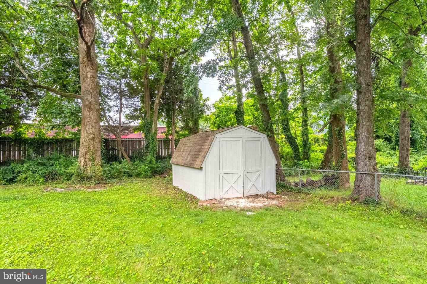 7035 CALAMO ST, SPRINGFIELD, Virginia 22150, 3 Bedrooms Bedrooms, ,3 BathroomsBathrooms,Residential,For sale,7035 CALAMO ST,VAFX2255898 MLS # VAFX2255898