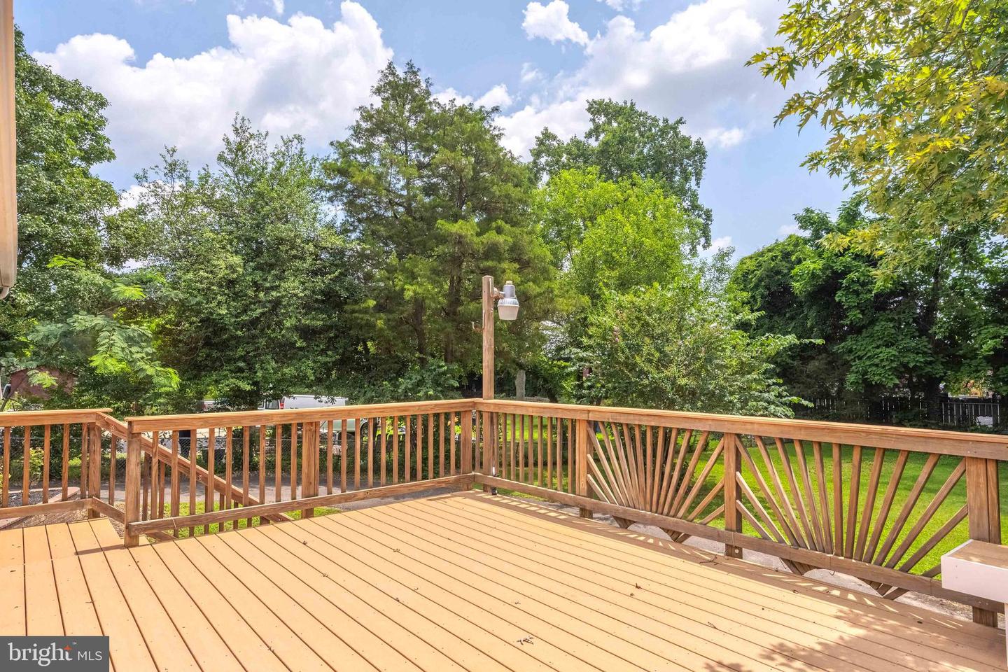 7035 CALAMO ST, SPRINGFIELD, Virginia 22150, 3 Bedrooms Bedrooms, ,3 BathroomsBathrooms,Residential,For sale,7035 CALAMO ST,VAFX2255898 MLS # VAFX2255898