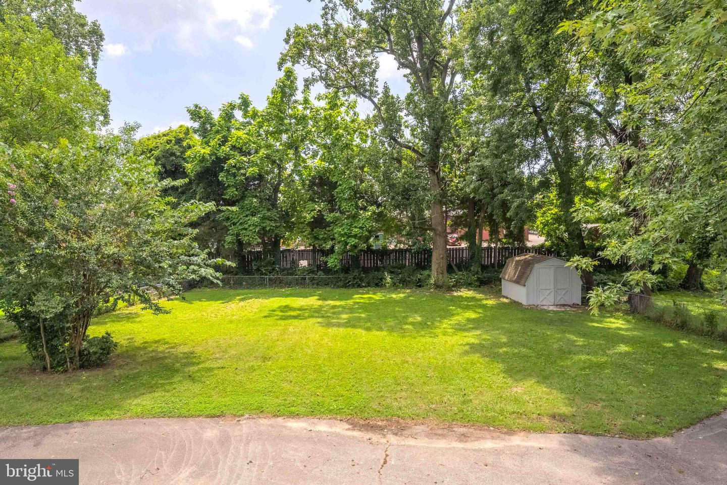 7035 CALAMO ST, SPRINGFIELD, Virginia 22150, 3 Bedrooms Bedrooms, ,3 BathroomsBathrooms,Residential,For sale,7035 CALAMO ST,VAFX2255898 MLS # VAFX2255898
