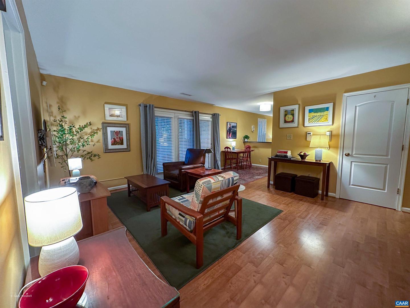 1504 VILLA TER #B, CHARLOTTESVILLE, Virginia 22903, 3 Bedrooms Bedrooms, ,2 BathroomsBathrooms,Residential,For sale,1504 VILLA TER #B,666823 MLS # 666823