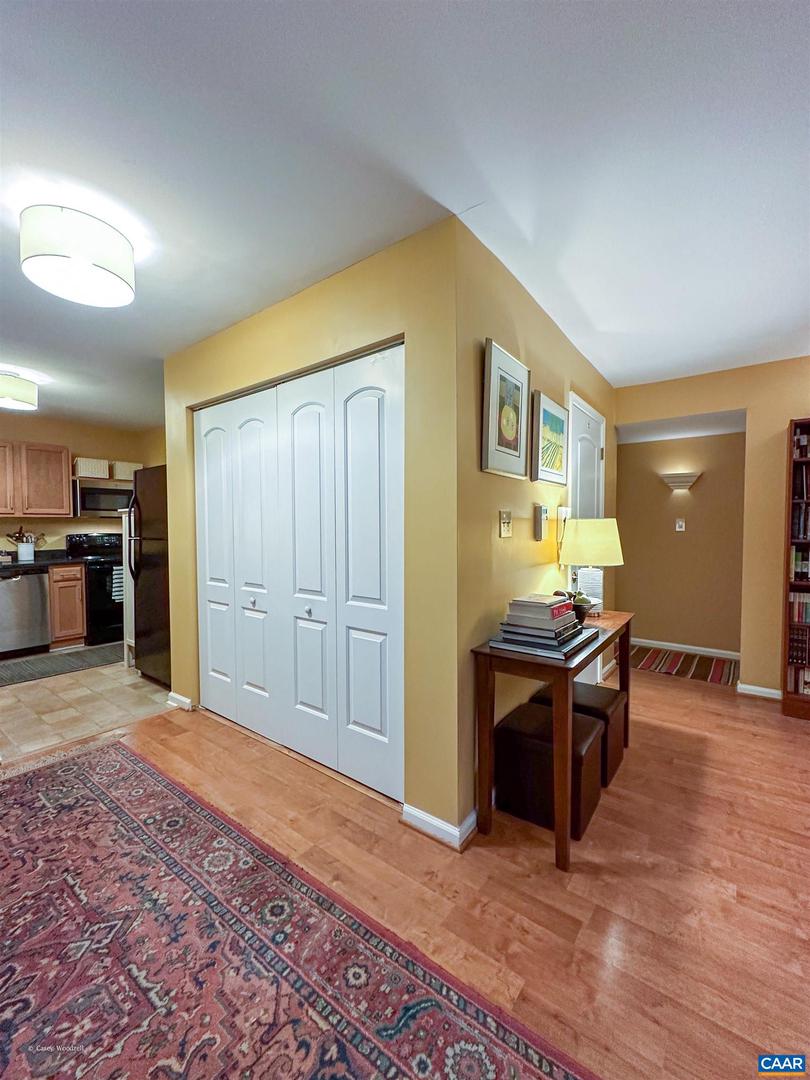 1504 VILLA TER #B, CHARLOTTESVILLE, Virginia 22903, 3 Bedrooms Bedrooms, ,2 BathroomsBathrooms,Residential,For sale,1504 VILLA TER #B,666823 MLS # 666823