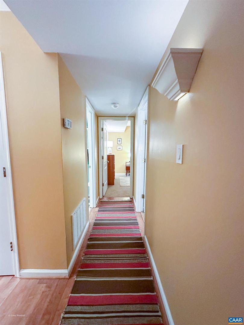 1504 VILLA TER #B, CHARLOTTESVILLE, Virginia 22903, 3 Bedrooms Bedrooms, ,2 BathroomsBathrooms,Residential,For sale,1504 VILLA TER #B,666823 MLS # 666823