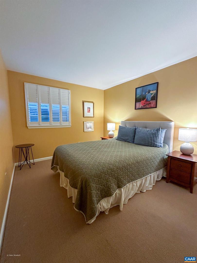 1504 VILLA TER #B, CHARLOTTESVILLE, Virginia 22903, 3 Bedrooms Bedrooms, ,2 BathroomsBathrooms,Residential,For sale,1504 VILLA TER #B,666823 MLS # 666823