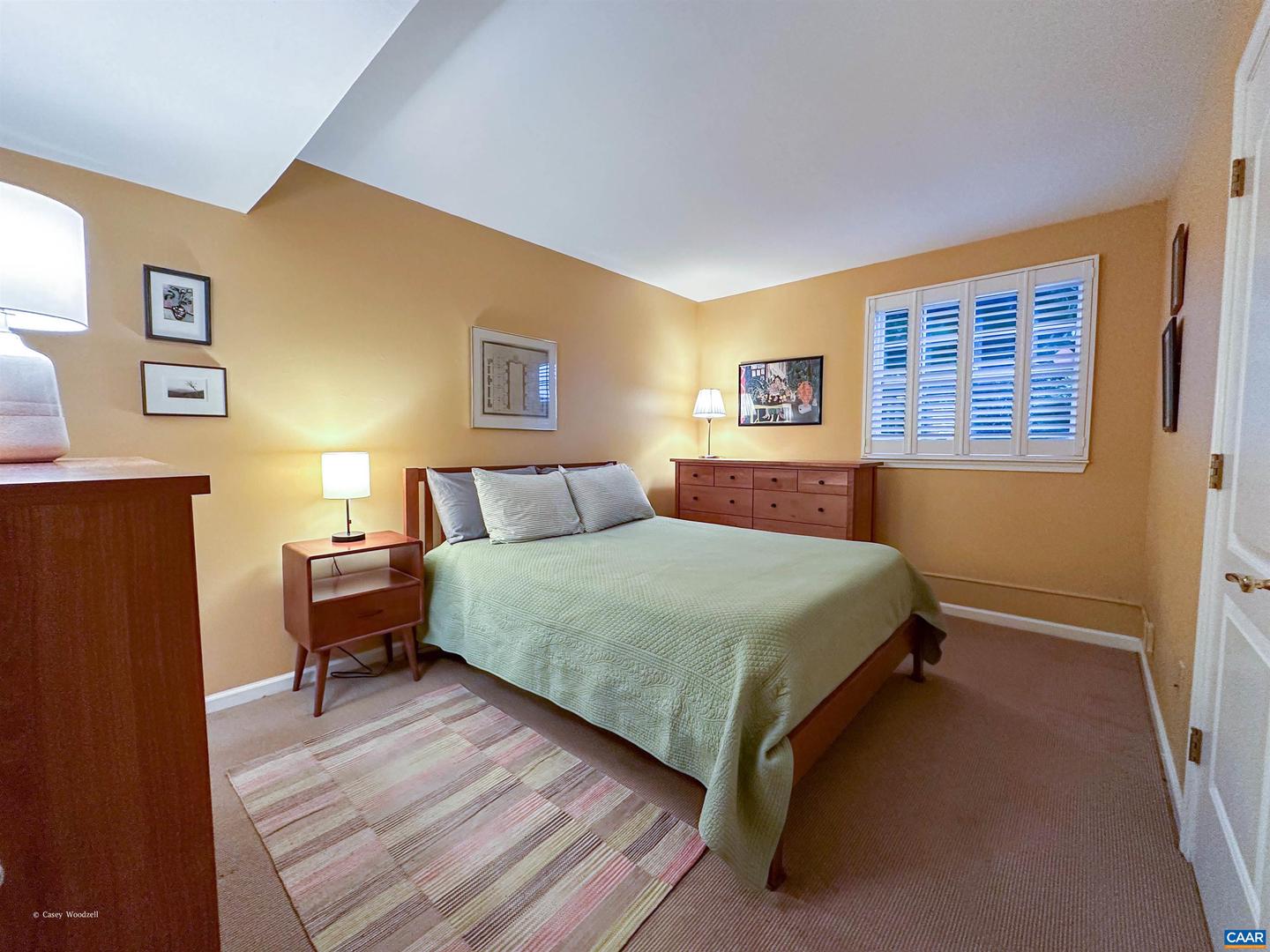 1504 VILLA TER #B, CHARLOTTESVILLE, Virginia 22903, 3 Bedrooms Bedrooms, ,2 BathroomsBathrooms,Residential,For sale,1504 VILLA TER #B,666823 MLS # 666823