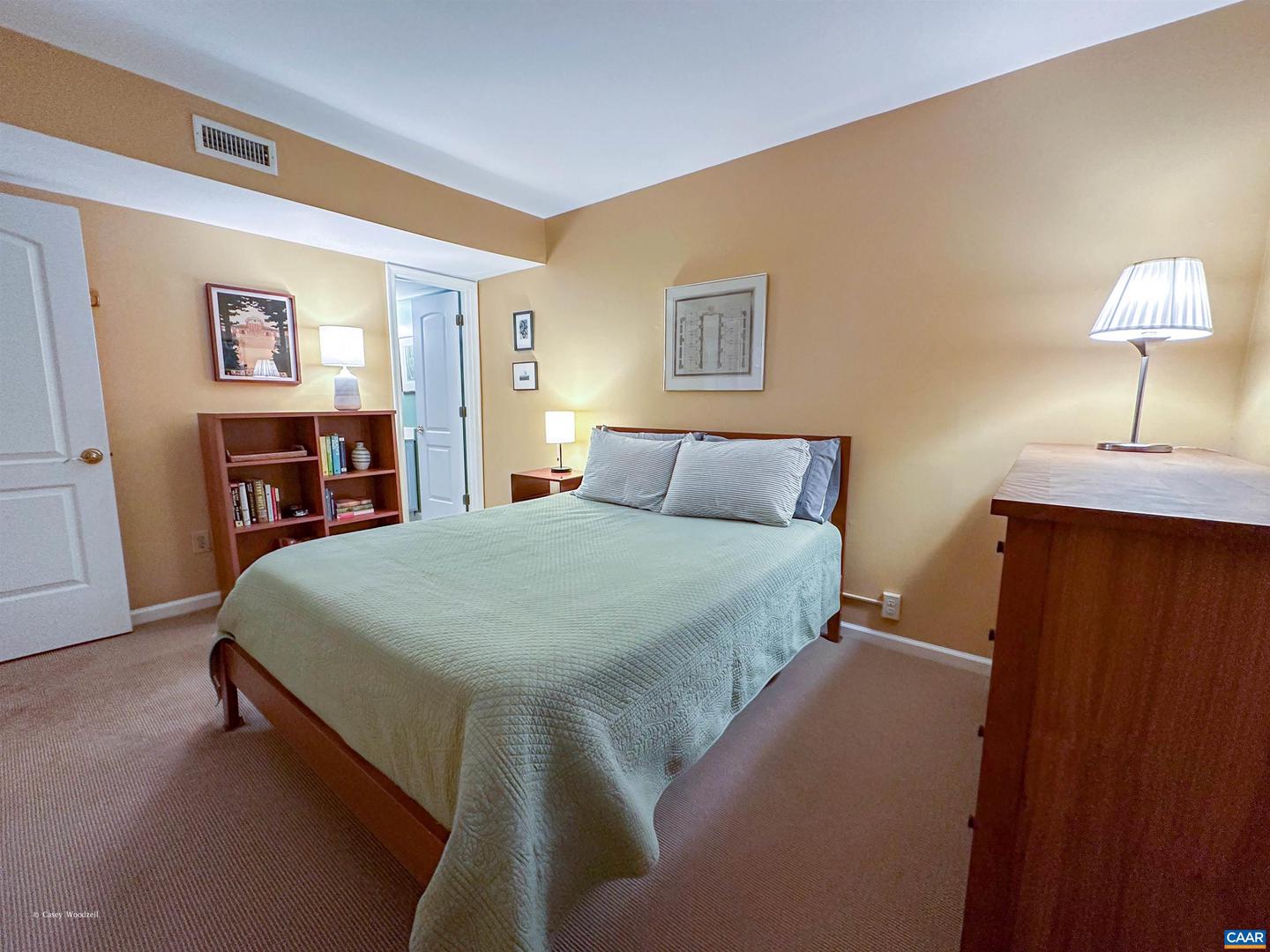 1504 VILLA TER #B, CHARLOTTESVILLE, Virginia 22903, 3 Bedrooms Bedrooms, ,2 BathroomsBathrooms,Residential,For sale,1504 VILLA TER #B,666823 MLS # 666823