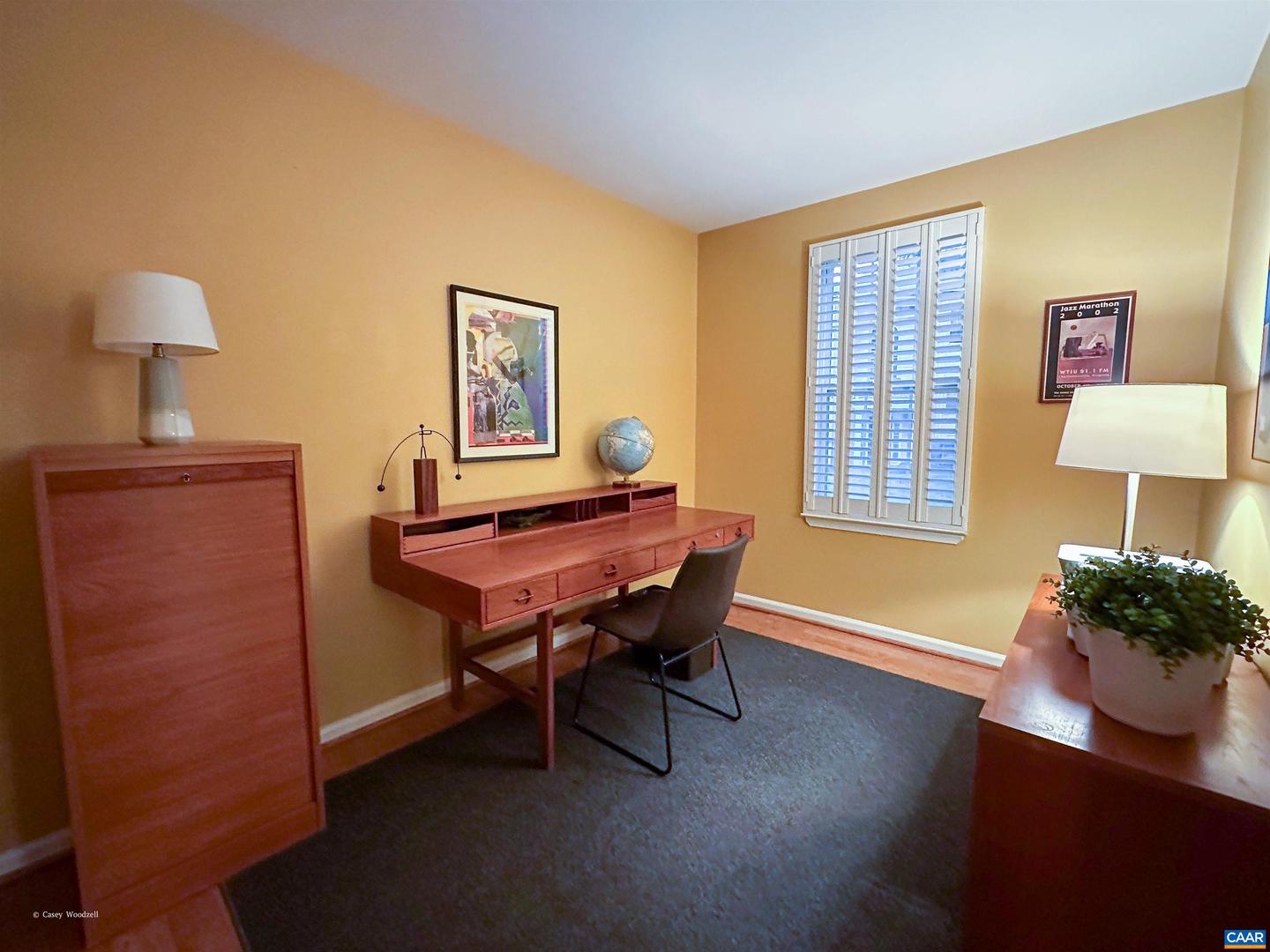 1504 VILLA TER #B, CHARLOTTESVILLE, Virginia 22903, 3 Bedrooms Bedrooms, ,2 BathroomsBathrooms,Residential,For sale,1504 VILLA TER #B,666823 MLS # 666823