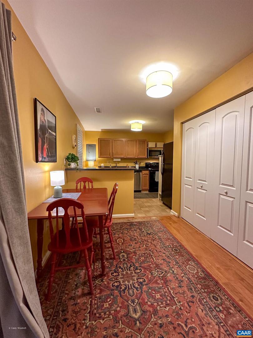 1504 VILLA TER #B, CHARLOTTESVILLE, Virginia 22903, 3 Bedrooms Bedrooms, ,2 BathroomsBathrooms,Residential,For sale,1504 VILLA TER #B,666823 MLS # 666823