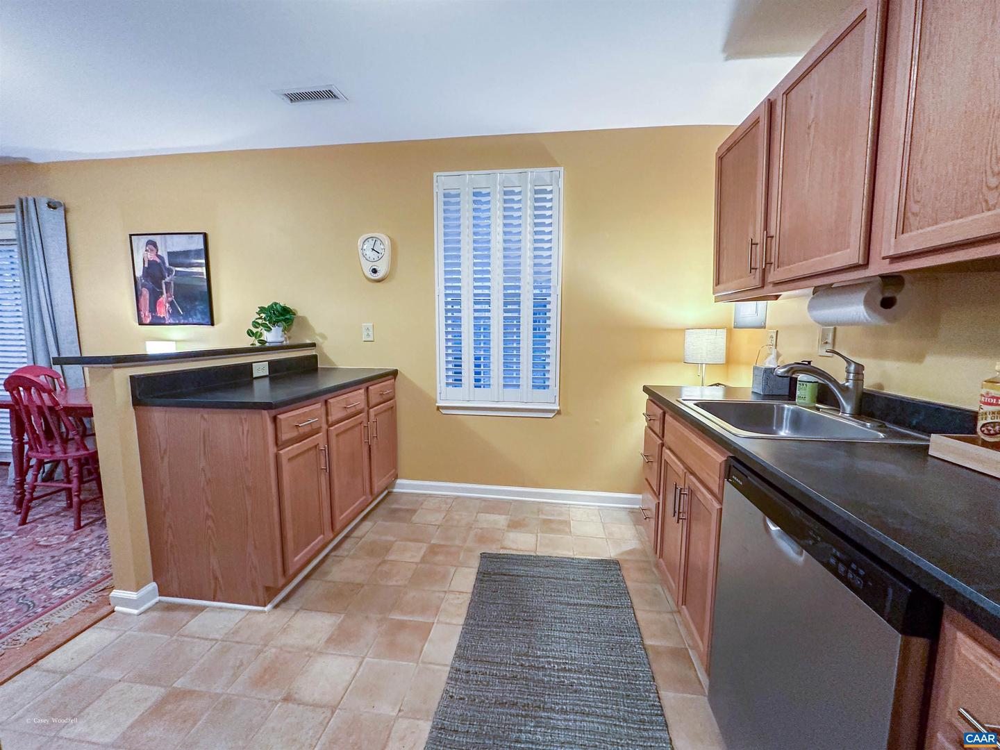 1504 VILLA TER #B, CHARLOTTESVILLE, Virginia 22903, 3 Bedrooms Bedrooms, ,2 BathroomsBathrooms,Residential,For sale,1504 VILLA TER #B,666823 MLS # 666823