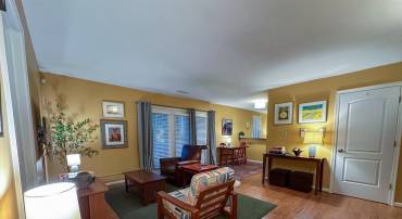 1504 VILLA TER #B, CHARLOTTESVILLE, Virginia 22903, 3 Bedrooms Bedrooms, ,2 BathroomsBathrooms,Residential,For sale,1504 VILLA TER #B,666823 MLS # 666823