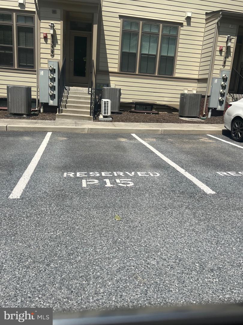 7225 GEORGIA AVE NW #16-A, WASHINGTON, District Of Columbia 20012, ,Residential,For sale,7225 GEORGIA AVE NW #16-A,DCDC2210736 MLS # DCDC2210736