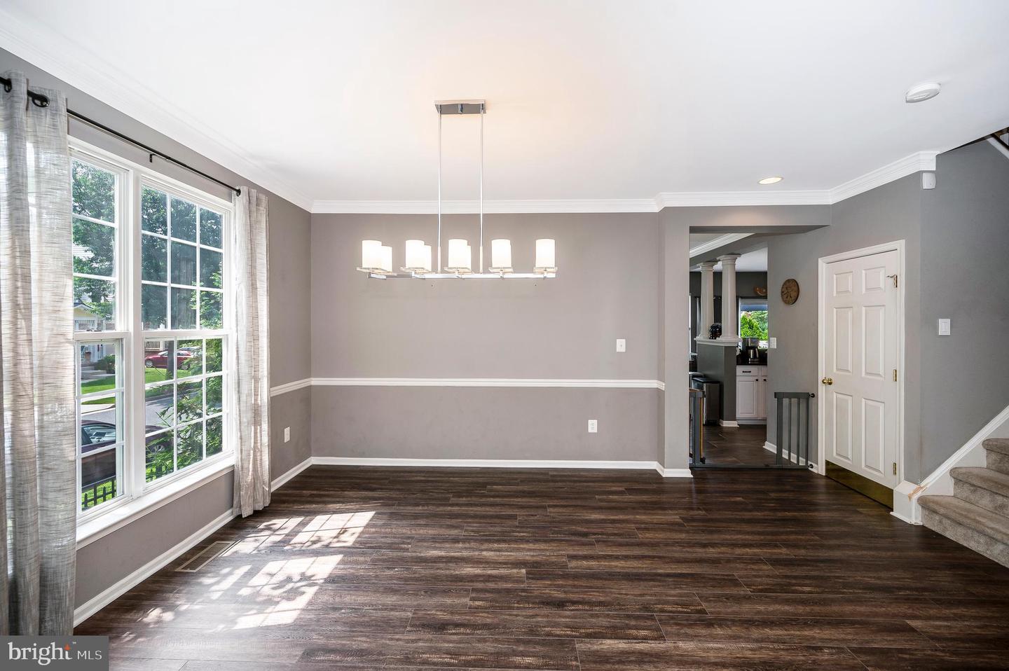 1000 GRAHAM DR, FREDERICKSBURG, Virginia 22401, 4 Bedrooms Bedrooms, ,3 BathroomsBathrooms,Residential,For sale,1000 GRAHAM DR,VAFB2008594 MLS # VAFB2008594