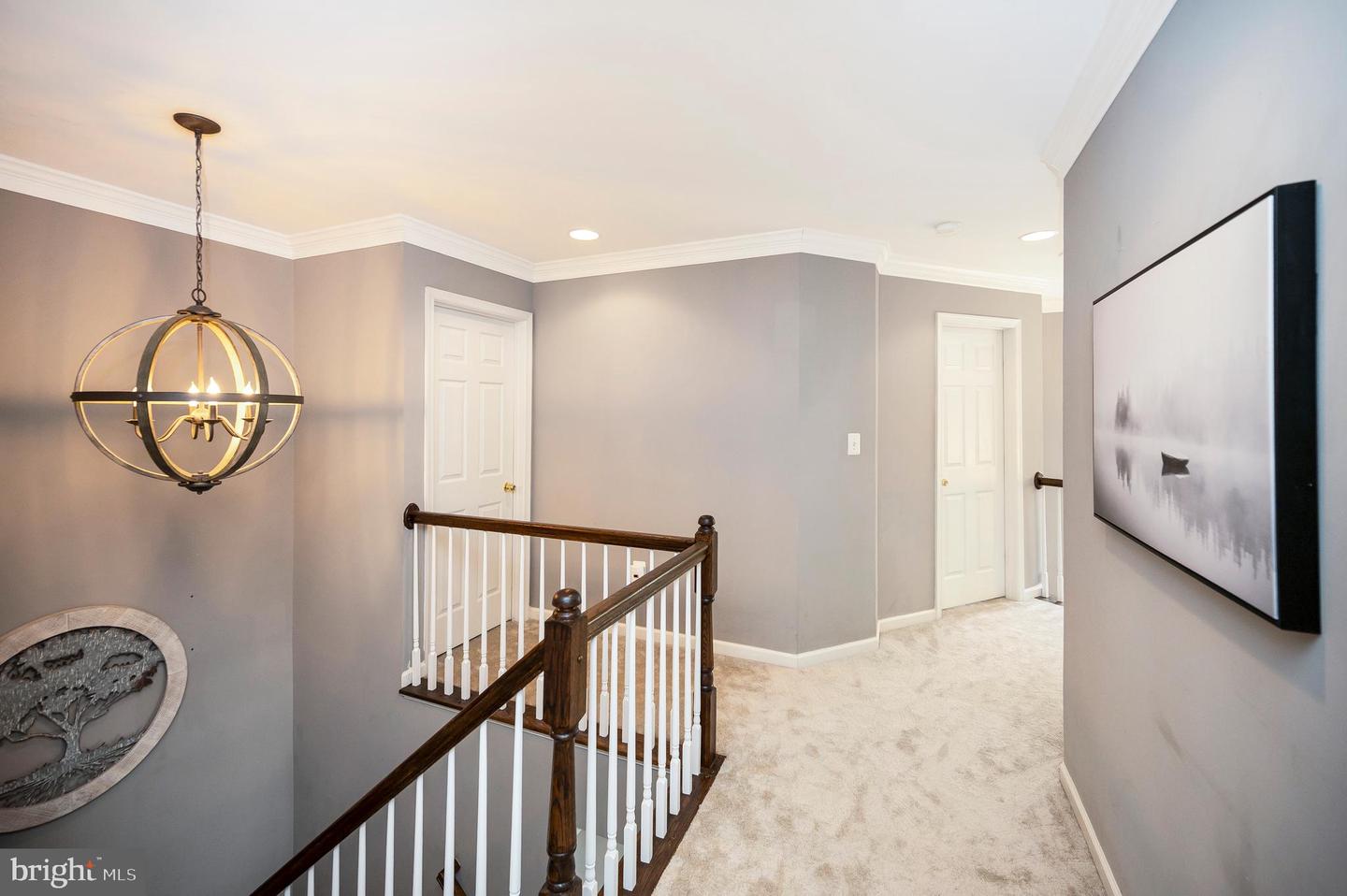 1000 GRAHAM DR, FREDERICKSBURG, Virginia 22401, 4 Bedrooms Bedrooms, ,3 BathroomsBathrooms,Residential,For sale,1000 GRAHAM DR,VAFB2008594 MLS # VAFB2008594