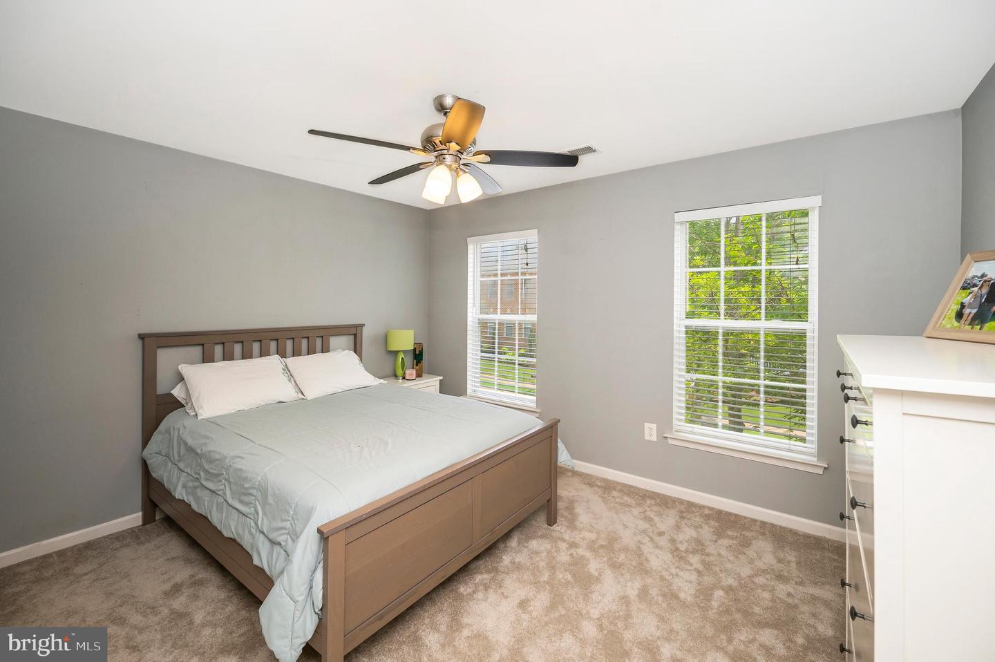 1000 GRAHAM DR, FREDERICKSBURG, Virginia 22401, 4 Bedrooms Bedrooms, ,3 BathroomsBathrooms,Residential,For sale,1000 GRAHAM DR,VAFB2008594 MLS # VAFB2008594