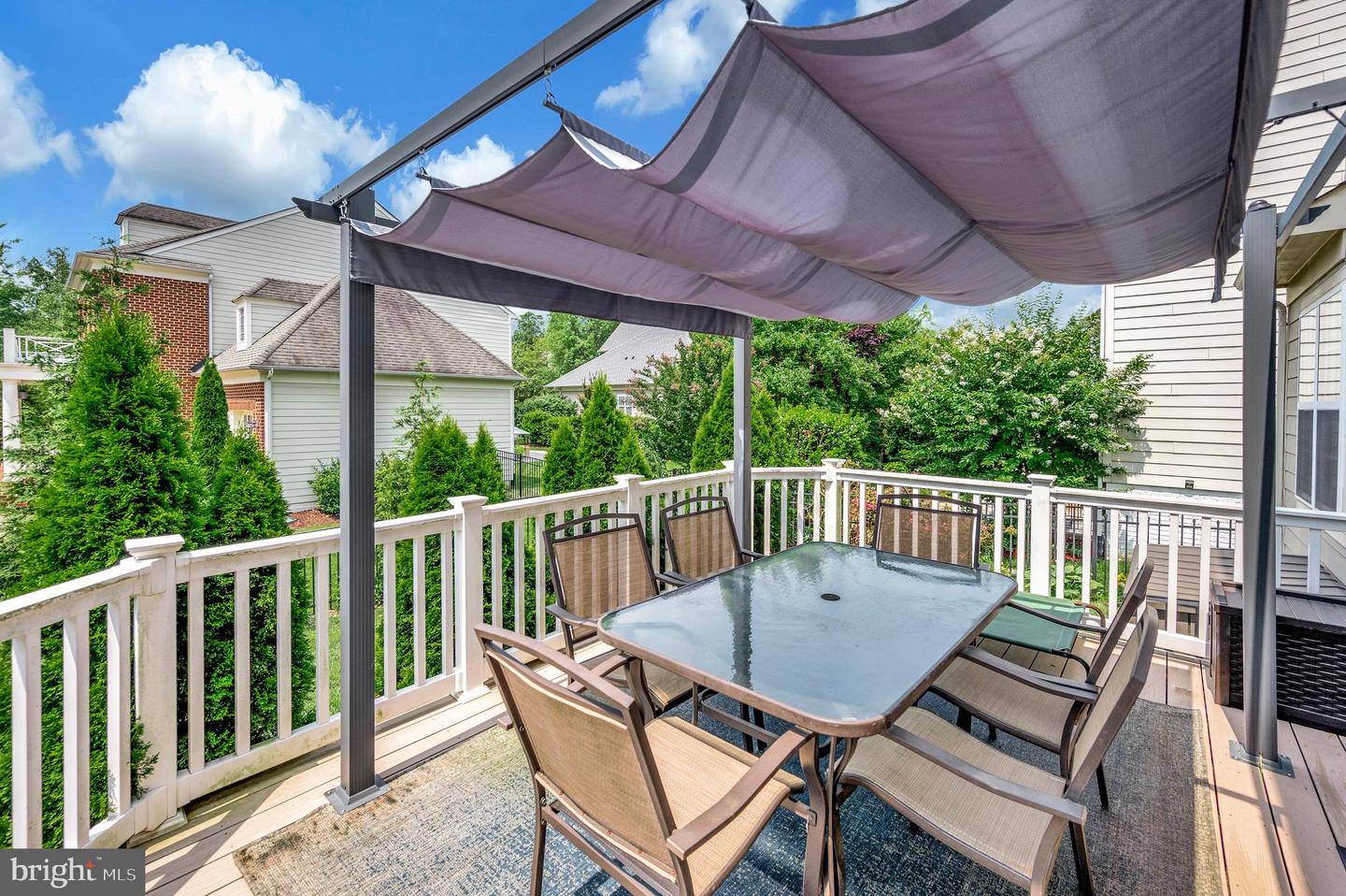 1000 GRAHAM DR, FREDERICKSBURG, Virginia 22401, 4 Bedrooms Bedrooms, ,3 BathroomsBathrooms,Residential,For sale,1000 GRAHAM DR,VAFB2008594 MLS # VAFB2008594