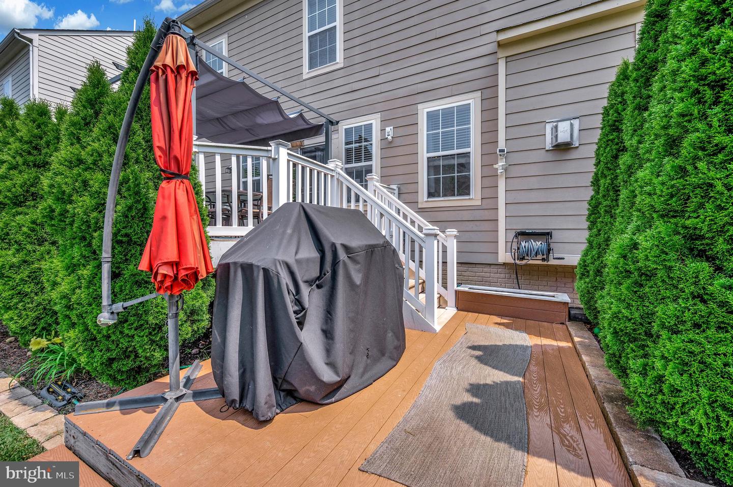 1000 GRAHAM DR, FREDERICKSBURG, Virginia 22401, 4 Bedrooms Bedrooms, ,3 BathroomsBathrooms,Residential,For sale,1000 GRAHAM DR,VAFB2008594 MLS # VAFB2008594