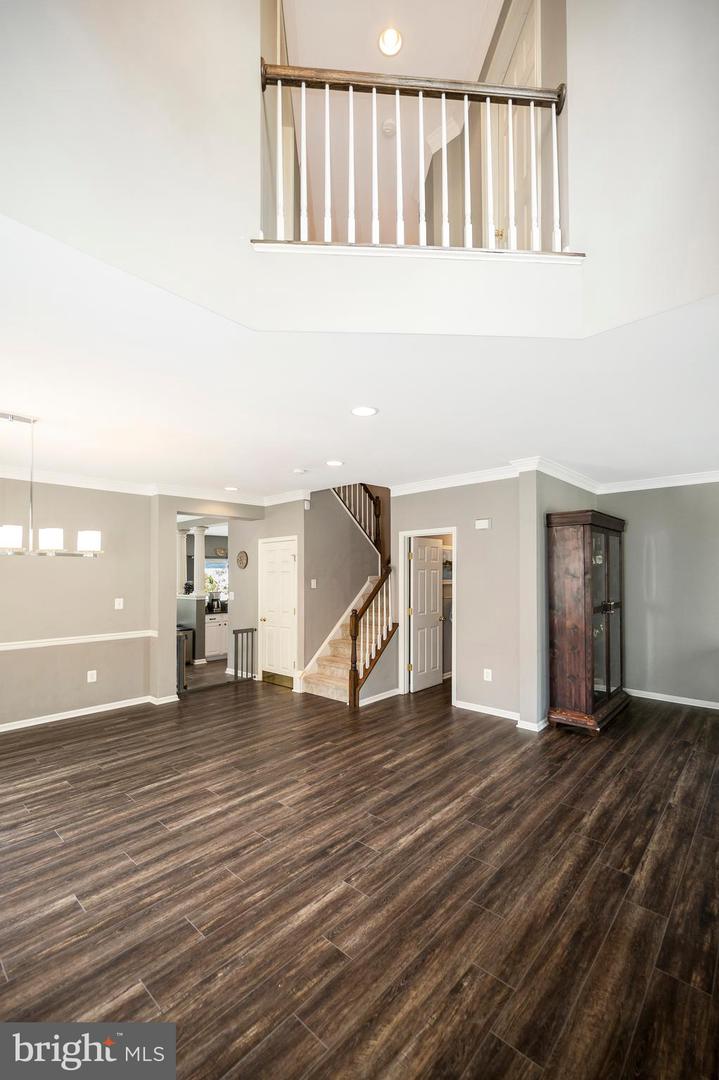 1000 GRAHAM DR, FREDERICKSBURG, Virginia 22401, 4 Bedrooms Bedrooms, ,3 BathroomsBathrooms,Residential,For sale,1000 GRAHAM DR,VAFB2008594 MLS # VAFB2008594