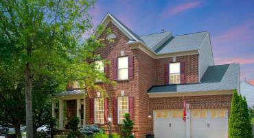 1000 GRAHAM DR, FREDERICKSBURG, Virginia 22401, 4 Bedrooms Bedrooms, ,3 BathroomsBathrooms,Residential,For sale,1000 GRAHAM DR,VAFB2008594 MLS # VAFB2008594