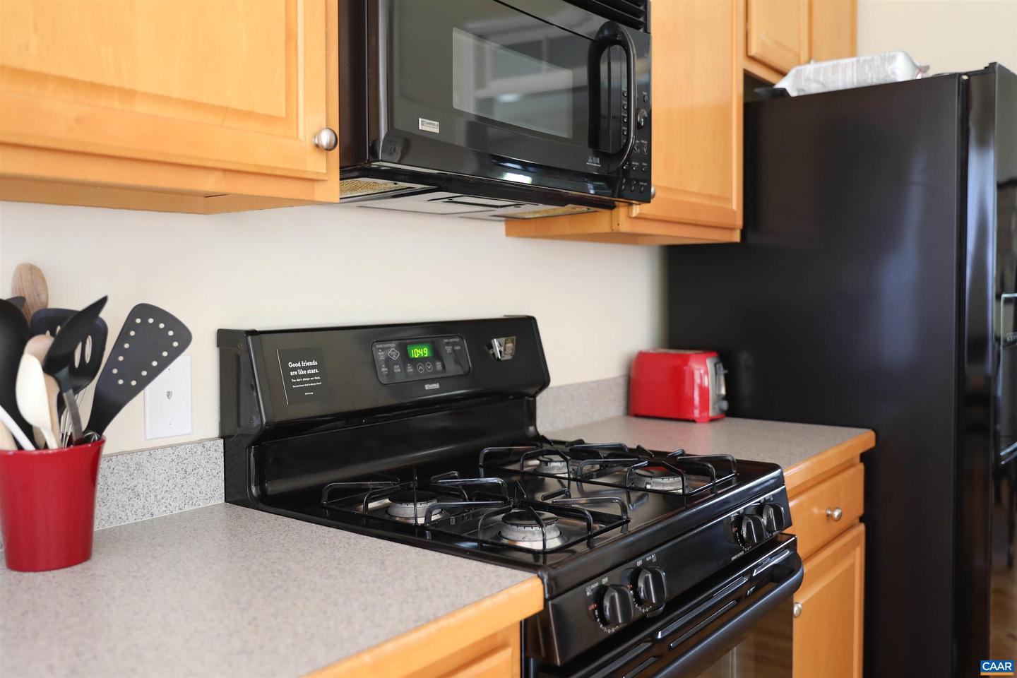 5310 LITTLE FOX LN, CHARLOTTESVILLE, Virginia 22903, 4 Bedrooms Bedrooms, ,2 BathroomsBathrooms,Residential,For sale,5310 LITTLE FOX LN,666824 MLS # 666824