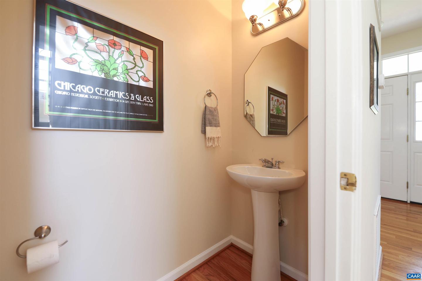 5310 LITTLE FOX LN, CHARLOTTESVILLE, Virginia 22903, 4 Bedrooms Bedrooms, ,2 BathroomsBathrooms,Residential,For sale,5310 LITTLE FOX LN,666824 MLS # 666824
