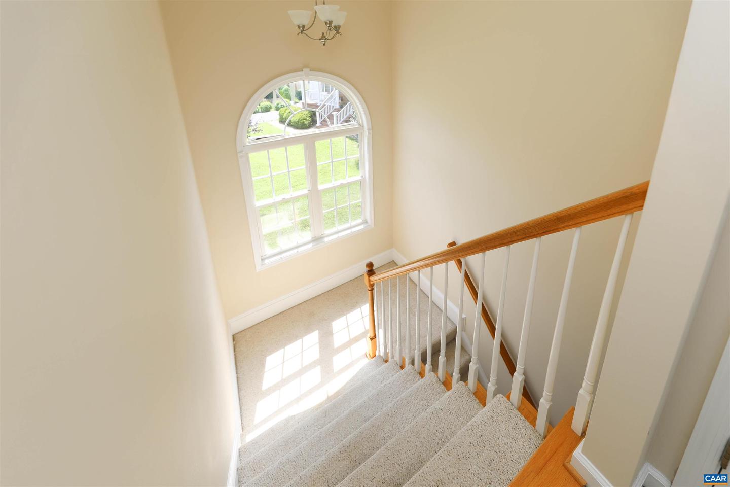 5310 LITTLE FOX LN, CHARLOTTESVILLE, Virginia 22903, 4 Bedrooms Bedrooms, ,2 BathroomsBathrooms,Residential,For sale,5310 LITTLE FOX LN,666824 MLS # 666824