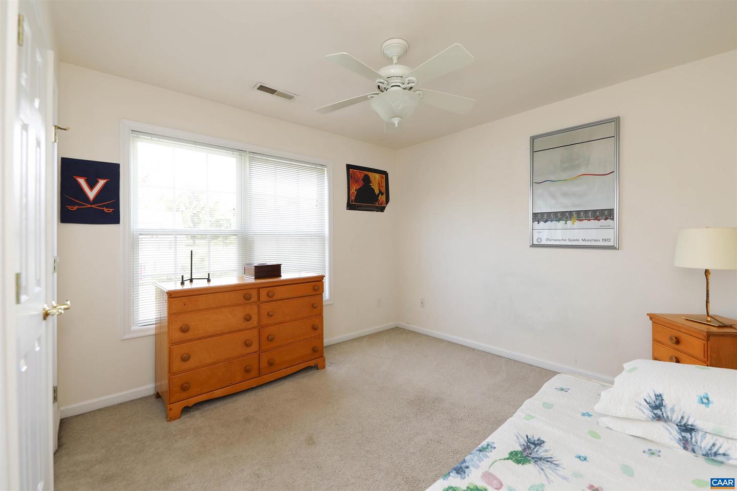 5310 LITTLE FOX LN, CHARLOTTESVILLE, Virginia 22903, 4 Bedrooms Bedrooms, ,2 BathroomsBathrooms,Residential,For sale,5310 LITTLE FOX LN,666824 MLS # 666824