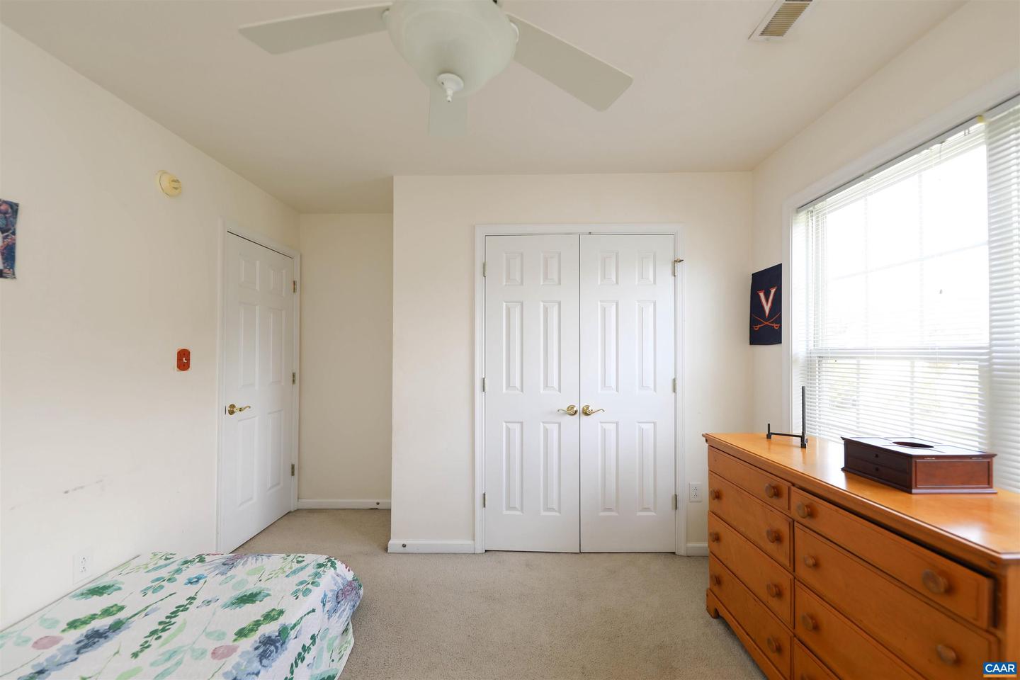 5310 LITTLE FOX LN, CHARLOTTESVILLE, Virginia 22903, 4 Bedrooms Bedrooms, ,2 BathroomsBathrooms,Residential,For sale,5310 LITTLE FOX LN,666824 MLS # 666824