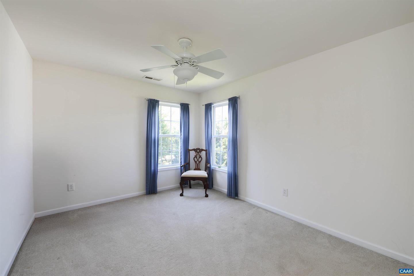 5310 LITTLE FOX LN, CHARLOTTESVILLE, Virginia 22903, 4 Bedrooms Bedrooms, ,2 BathroomsBathrooms,Residential,For sale,5310 LITTLE FOX LN,666824 MLS # 666824