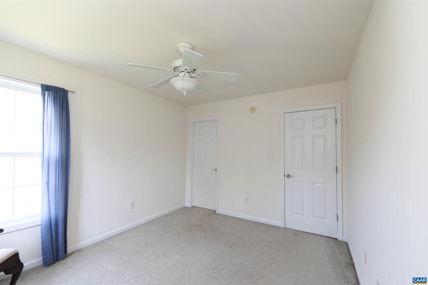 5310 LITTLE FOX LN, CHARLOTTESVILLE, Virginia 22903, 4 Bedrooms Bedrooms, ,2 BathroomsBathrooms,Residential,For sale,5310 LITTLE FOX LN,666824 MLS # 666824