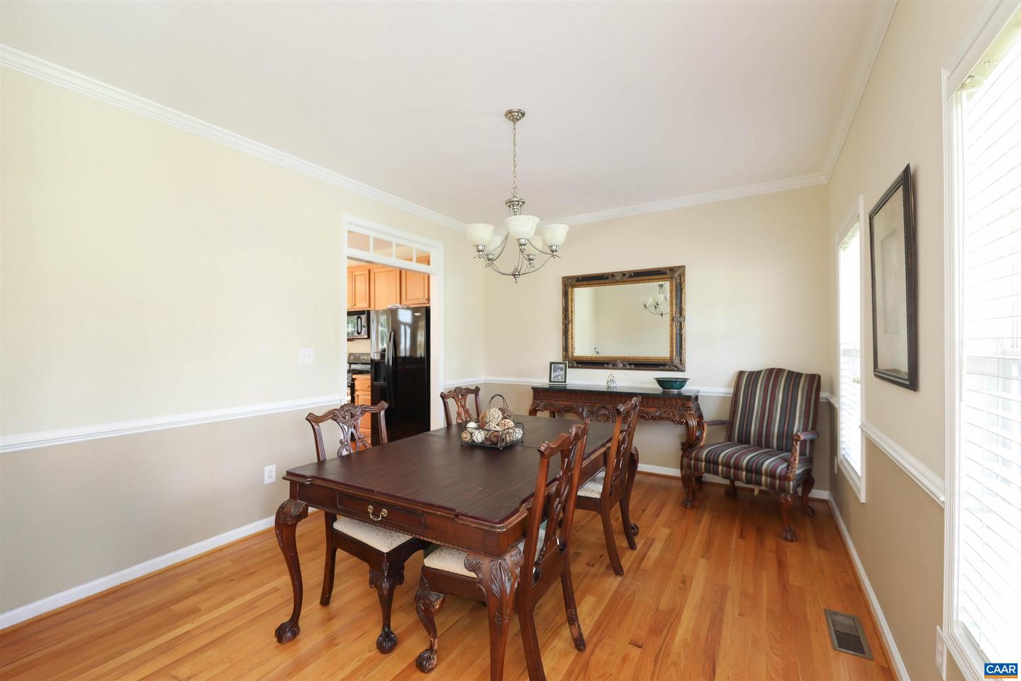 5310 LITTLE FOX LN, CHARLOTTESVILLE, Virginia 22903, 4 Bedrooms Bedrooms, ,2 BathroomsBathrooms,Residential,For sale,5310 LITTLE FOX LN,666824 MLS # 666824