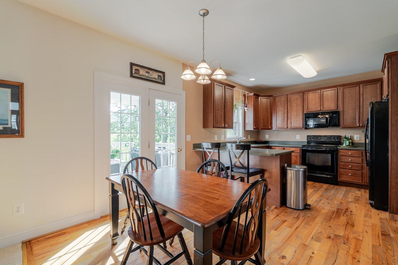 4130 SABRINA CT, PENN LAIRD, Virginia 22846, 4 Bedrooms Bedrooms, ,3 BathroomsBathrooms,Residential,4130 SABRINA CT,666161 MLS # 666161
