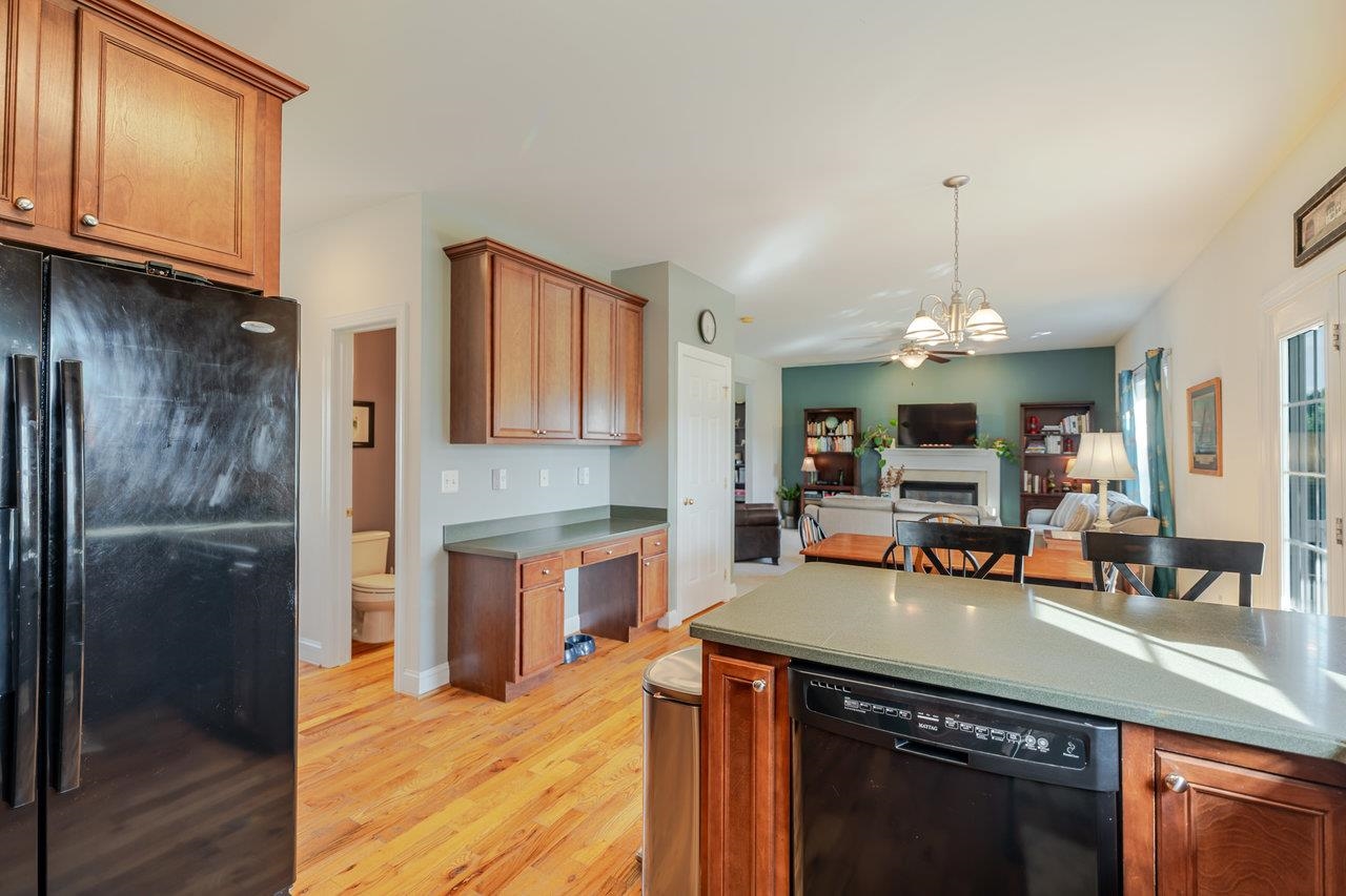 4130 SABRINA CT, PENN LAIRD, Virginia 22846, 4 Bedrooms Bedrooms, ,3 BathroomsBathrooms,Residential,4130 SABRINA CT,666161 MLS # 666161