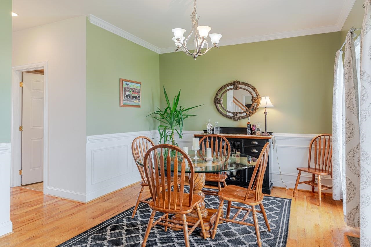 4130 SABRINA CT, PENN LAIRD, Virginia 22846, 4 Bedrooms Bedrooms, ,3 BathroomsBathrooms,Residential,4130 SABRINA CT,666161 MLS # 666161
