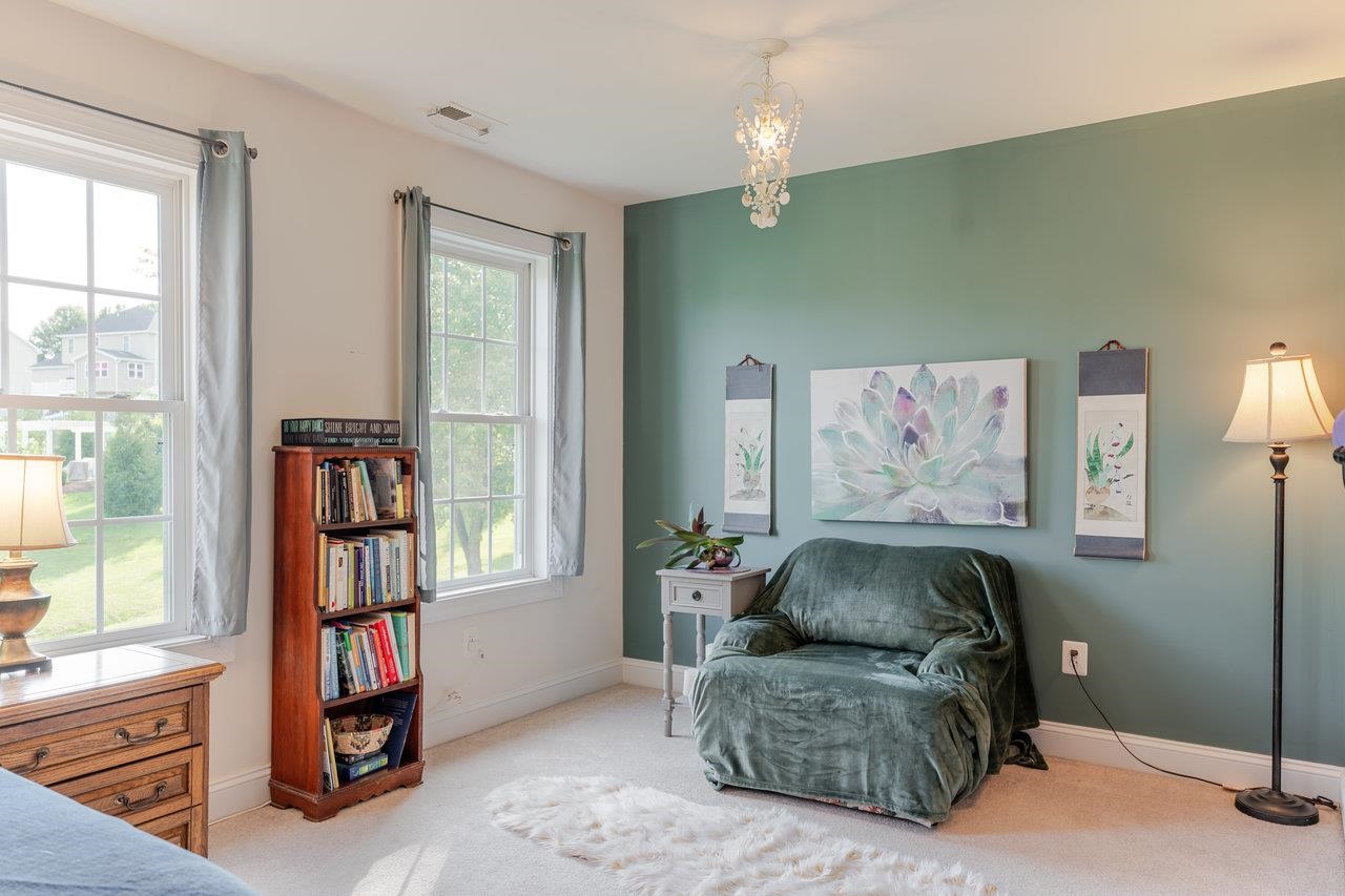 4130 SABRINA CT, PENN LAIRD, Virginia 22846, 4 Bedrooms Bedrooms, ,3 BathroomsBathrooms,Residential,4130 SABRINA CT,666161 MLS # 666161