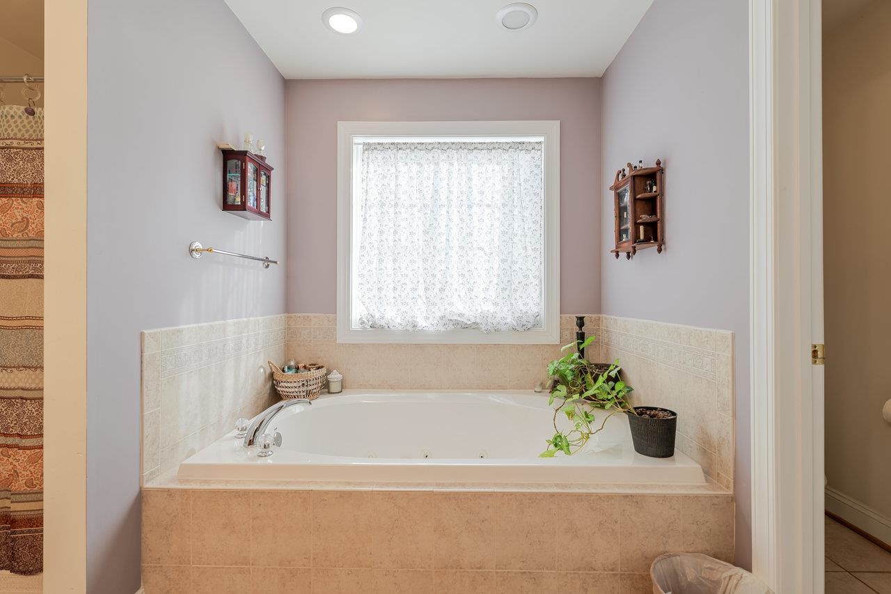 4130 SABRINA CT, PENN LAIRD, Virginia 22846, 4 Bedrooms Bedrooms, ,3 BathroomsBathrooms,Residential,4130 SABRINA CT,666161 MLS # 666161
