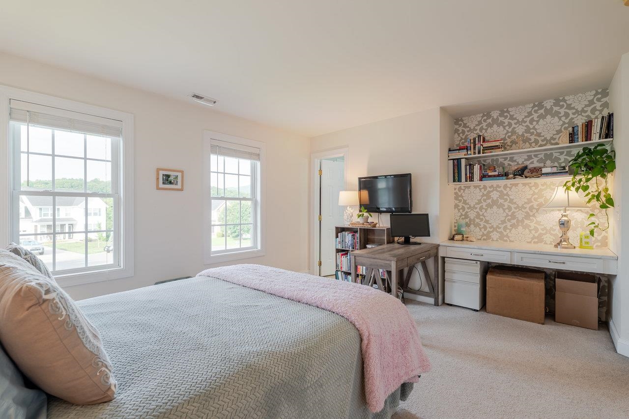 4130 SABRINA CT, PENN LAIRD, Virginia 22846, 4 Bedrooms Bedrooms, ,3 BathroomsBathrooms,Residential,4130 SABRINA CT,666161 MLS # 666161