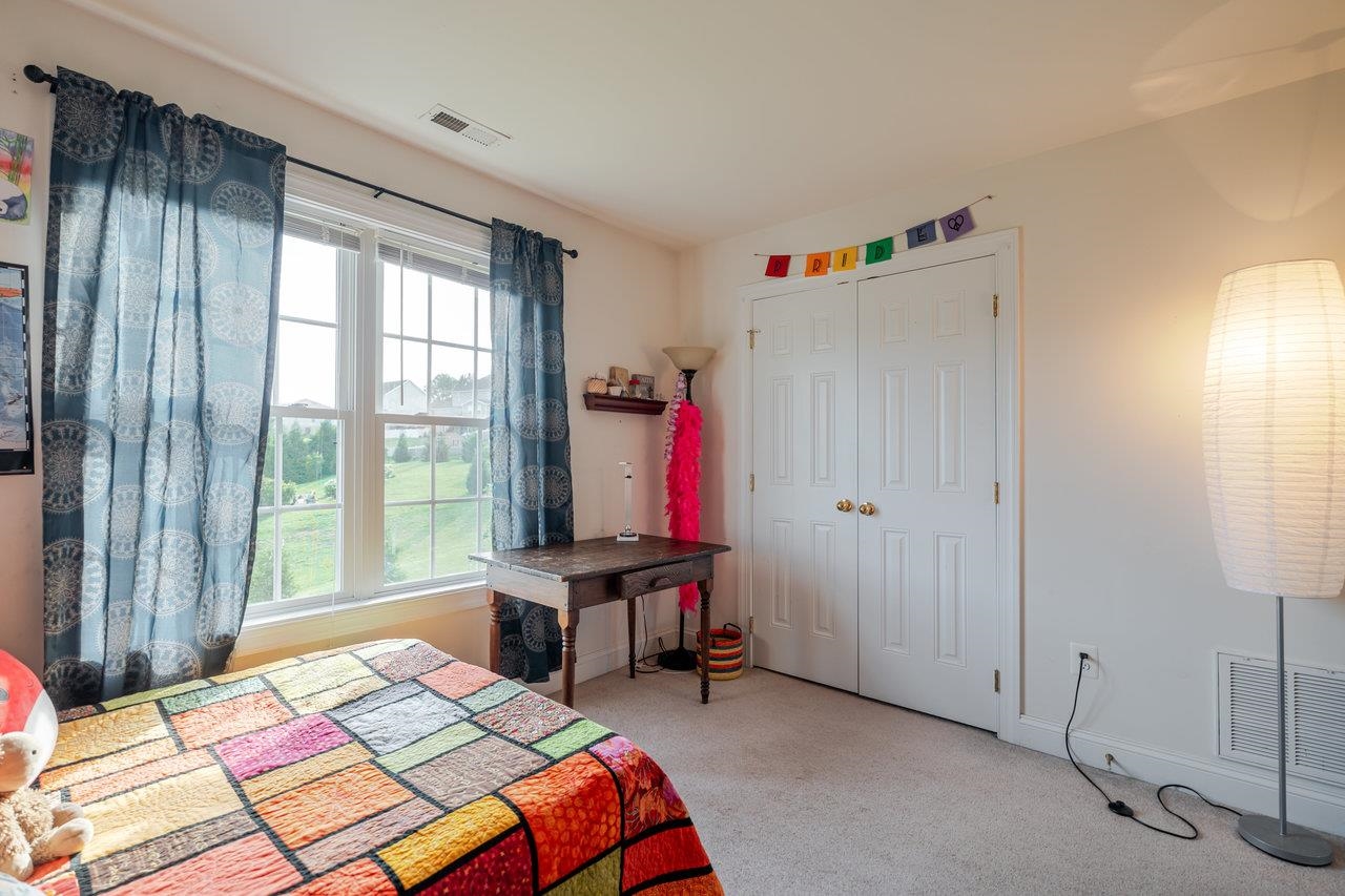 4130 SABRINA CT, PENN LAIRD, Virginia 22846, 4 Bedrooms Bedrooms, ,3 BathroomsBathrooms,Residential,4130 SABRINA CT,666161 MLS # 666161