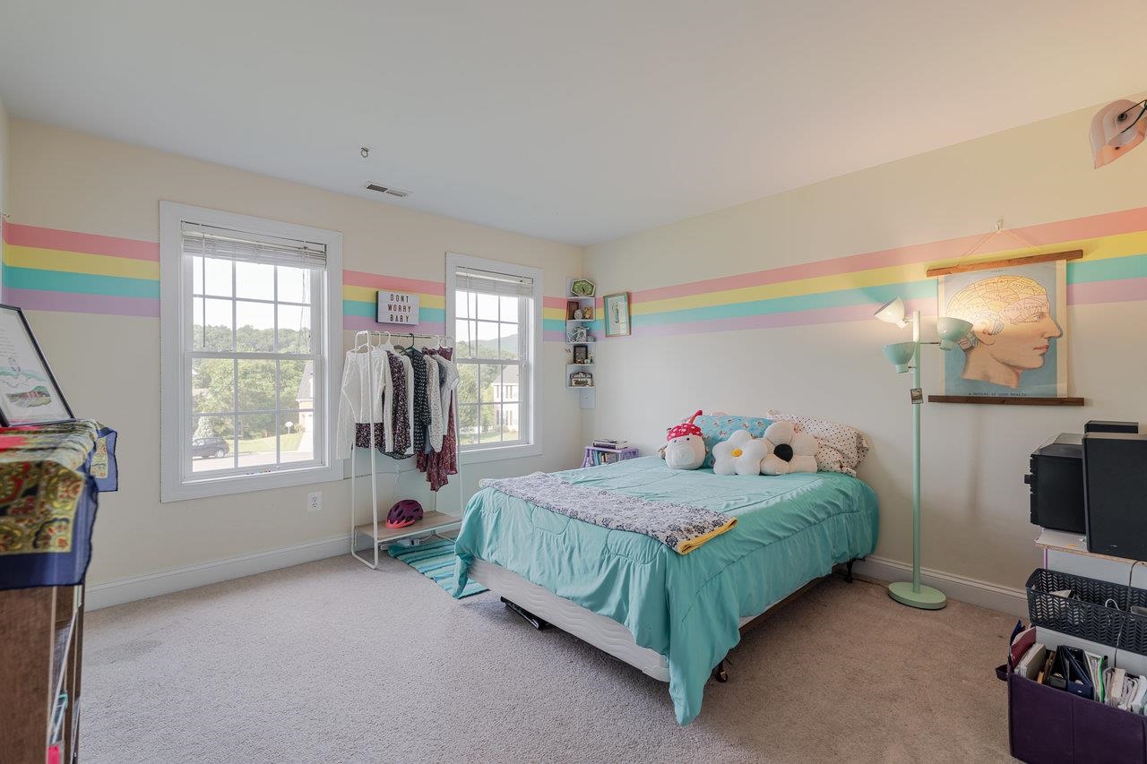 4130 SABRINA CT, PENN LAIRD, Virginia 22846, 4 Bedrooms Bedrooms, ,3 BathroomsBathrooms,Residential,4130 SABRINA CT,666161 MLS # 666161
