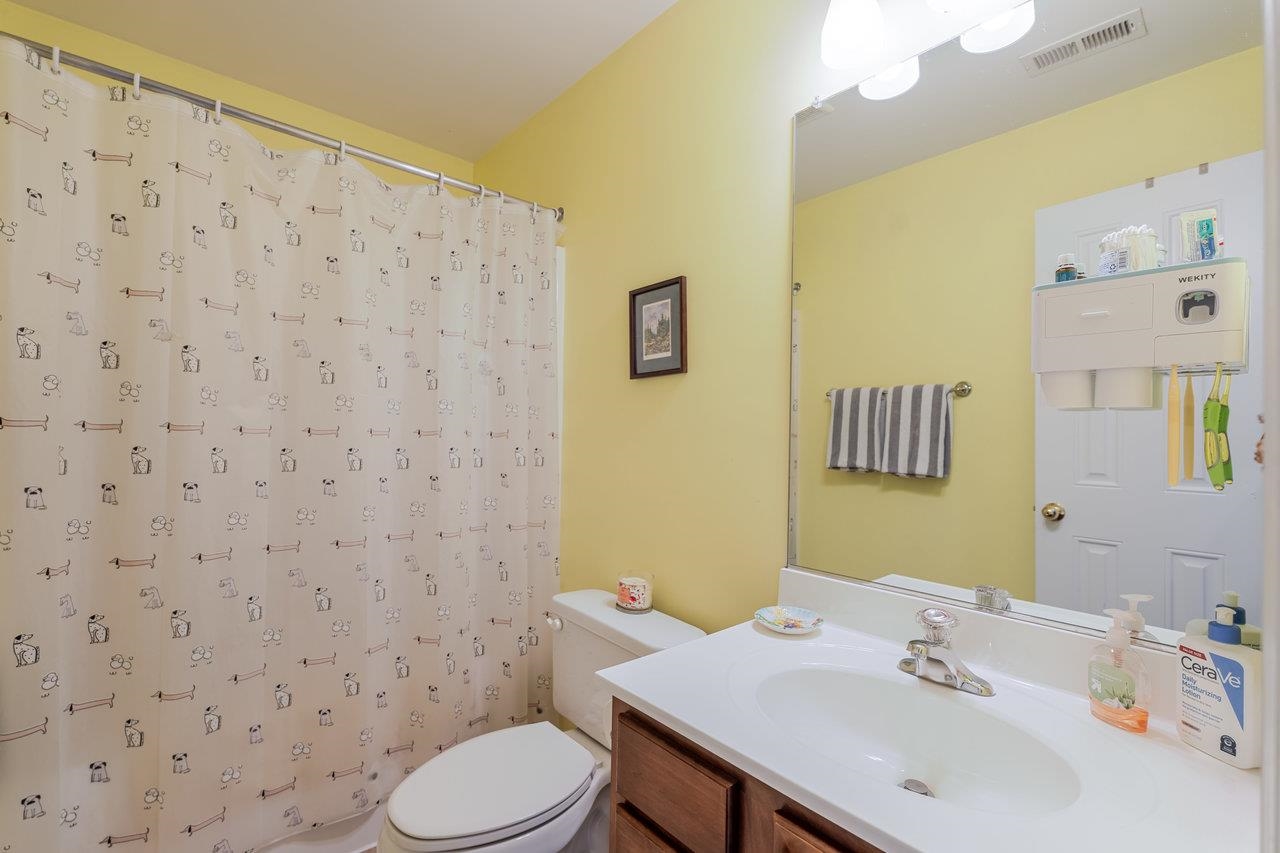 4130 SABRINA CT, PENN LAIRD, Virginia 22846, 4 Bedrooms Bedrooms, ,3 BathroomsBathrooms,Residential,4130 SABRINA CT,666161 MLS # 666161