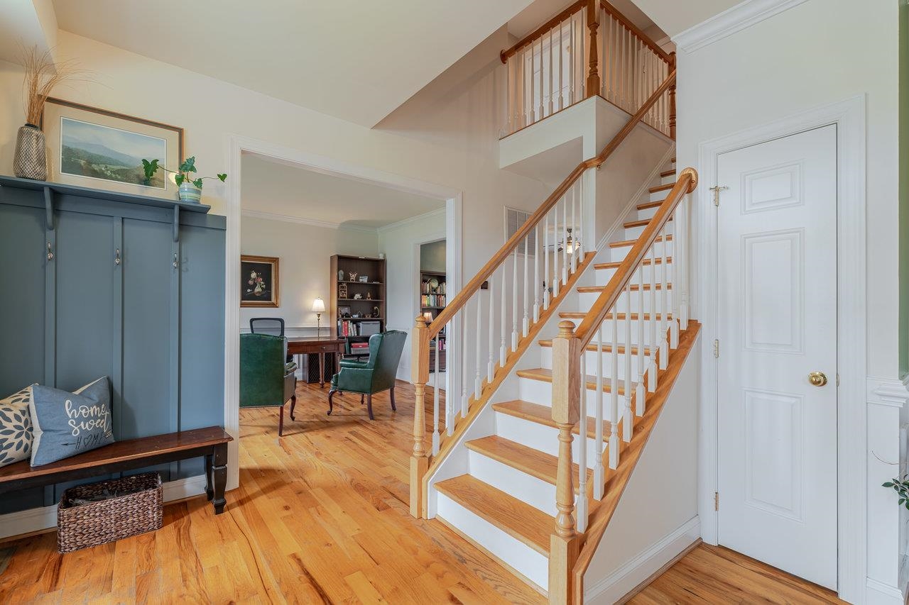 4130 SABRINA CT, PENN LAIRD, Virginia 22846, 4 Bedrooms Bedrooms, ,3 BathroomsBathrooms,Residential,4130 SABRINA CT,666161 MLS # 666161