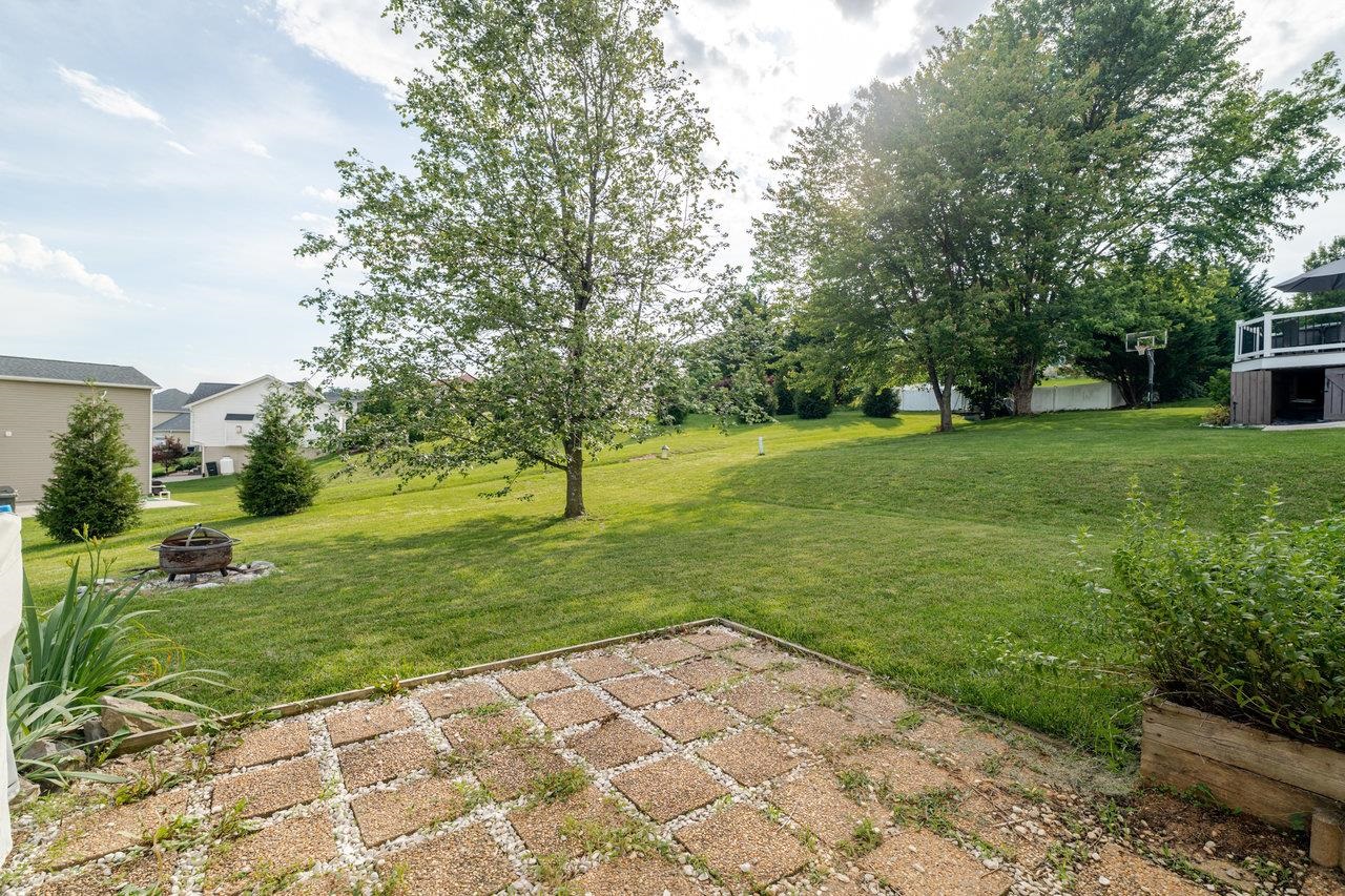 4130 SABRINA CT, PENN LAIRD, Virginia 22846, 4 Bedrooms Bedrooms, ,3 BathroomsBathrooms,Residential,4130 SABRINA CT,666161 MLS # 666161