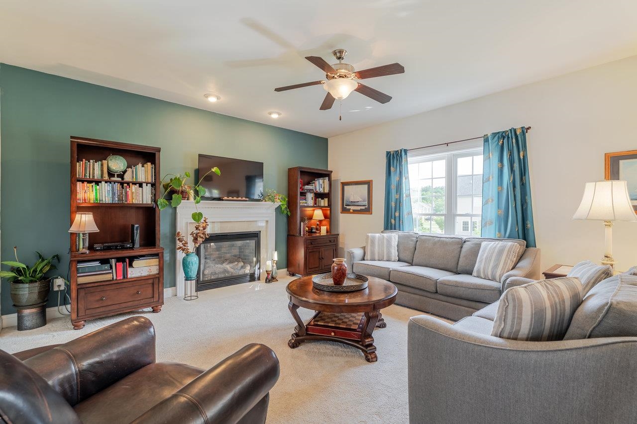 4130 SABRINA CT, PENN LAIRD, Virginia 22846, 4 Bedrooms Bedrooms, ,3 BathroomsBathrooms,Residential,4130 SABRINA CT,666161 MLS # 666161