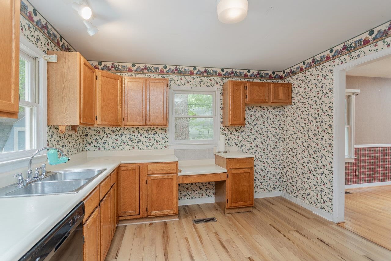 22 LOBLOLLY RD, PALMYRA, Virginia 22963, 3 Bedrooms Bedrooms, ,2 BathroomsBathrooms,Residential,22 LOBLOLLY RD,666827 MLS # 666827